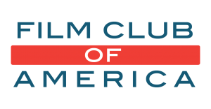 film-club-of-america-logo
