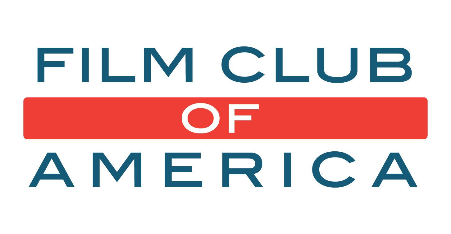 Film Club of America