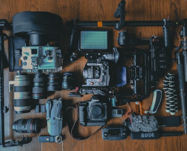 filmmaking-tools